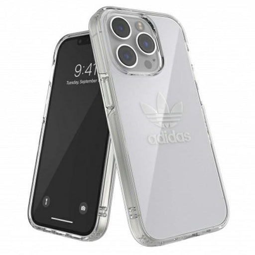 Кейс Adidas OR Protective за iPhone 14 Pro 6.1’