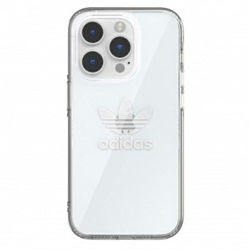 Кейс Adidas OR Protective за iPhone 14 Pro Max 6.7’