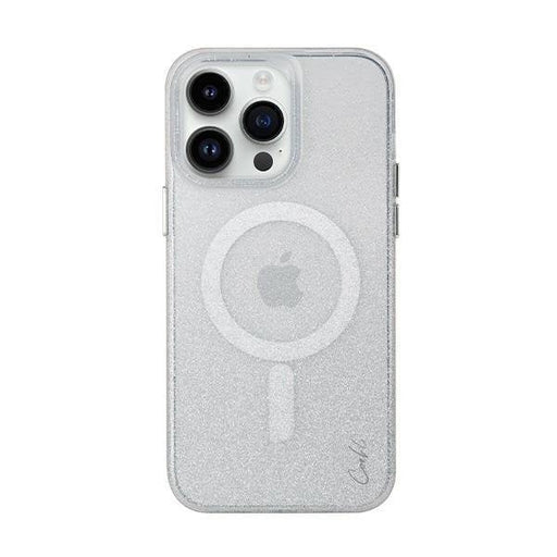 Кейс Uniq Coehl Lumino за iPhone 14 Pro Max 6.7’