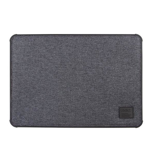Чанта за лаптоп UNIQ etui Dfender 16’ сива