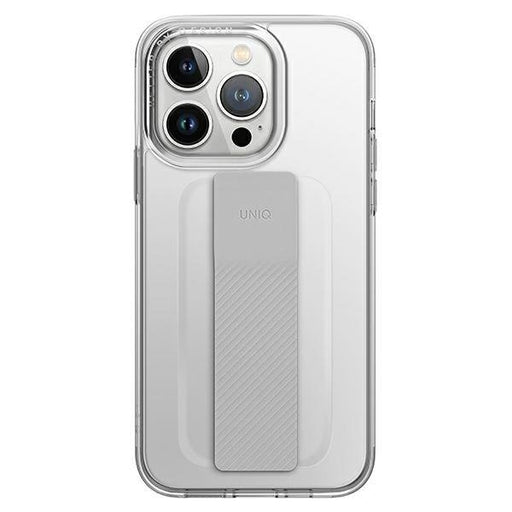 Кейс Uniq Heldro Mount за iPhone 14 Pro Max 6.7’