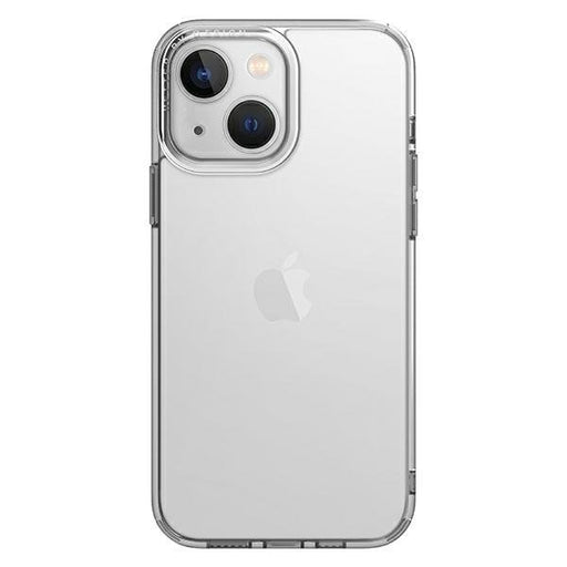 Кейс Uniq LifePro Xtreme за iPhone 14 Plus 6.7’ прозрачен