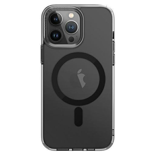 Кейс Uniq LifePro Xtreme за iPhone 14 Pro Max 6,7’
