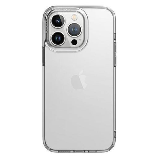 Кейс Uniq LifePro Xtreme за iPhone 14 Pro Max 6.7’ прозрачен