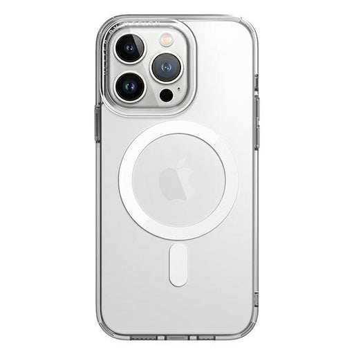 Кейс Uniq LifePro Xtreme за iPhone 14 Pro Max 6.7’