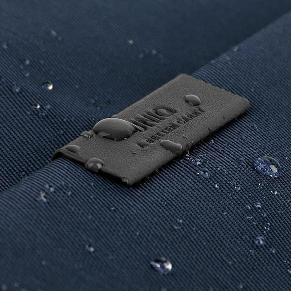 Чанта за лаптоп UNIQ Bergen 14’ синя