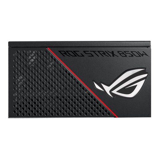 AUSU ROG Strix 850W Gold PSU Power Supply