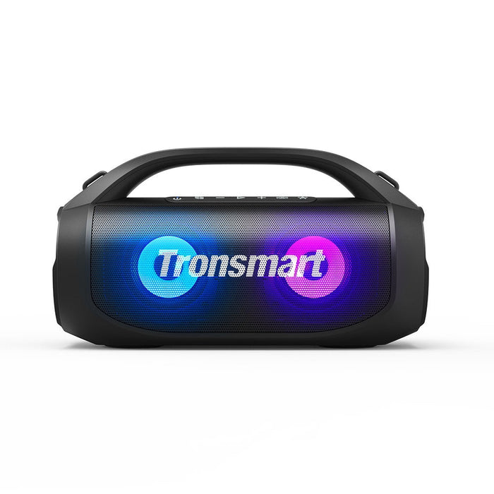 Безжична колонка Tronsmart Bang SE Bluetooth
