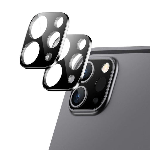 Комплект протектори за камера ESR iPad Pro 11 / 12.9 черен