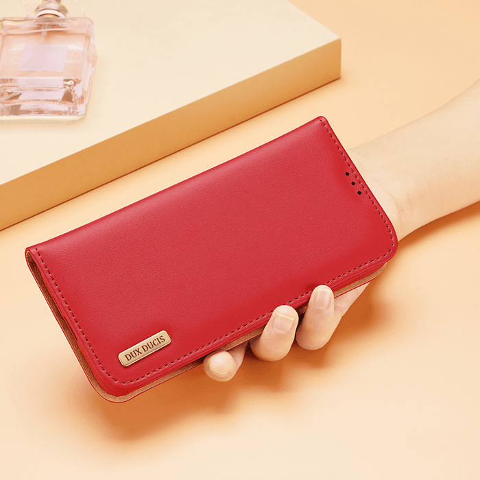 Калъф Dux Ducis Hivo Case за Samsung Galaxy S23