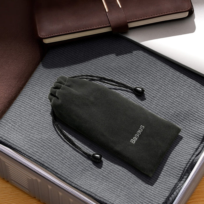 Хъб Baseus AcmeJoy USB - C към 1xHDMI / 2xUSB - A 3.0