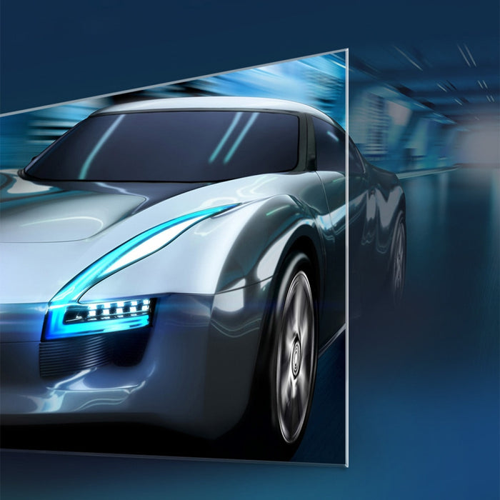 12в1 Хъб Ugreen USB C HDM,I DP RJ45 AUX SD TF сив (CM555)