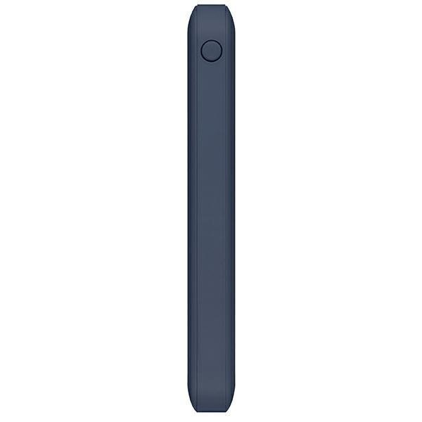 Преносима батерия Uniq Fuele mini 8000mAh