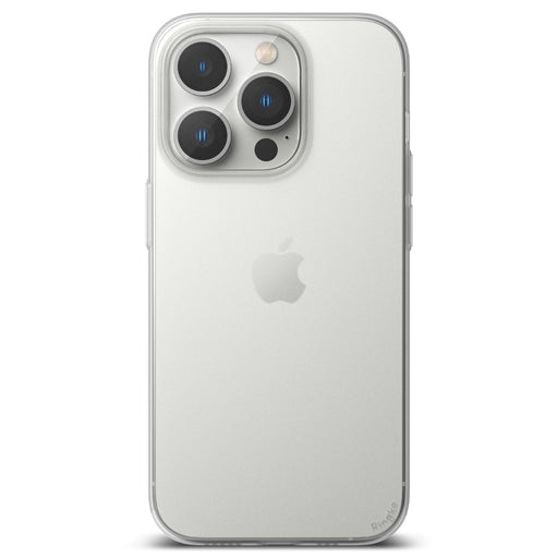 Кейс Ringke Slim за iPhone 14 Pro Max ултра тънък прозрачен