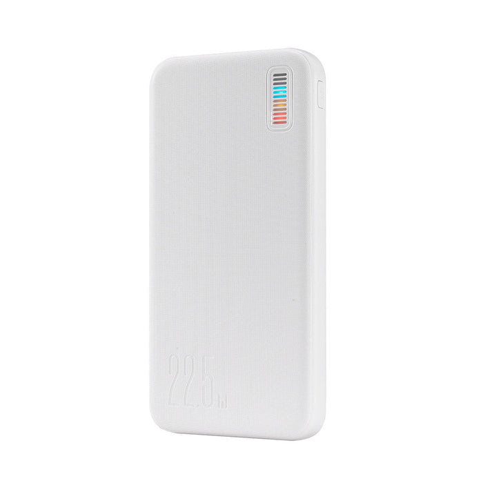 Преносима батерия Joyroom Dazzling Series