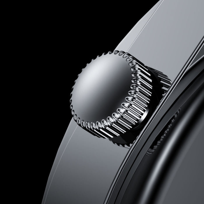 Смарт часовник Joyroom FC2 Classic Series IP68