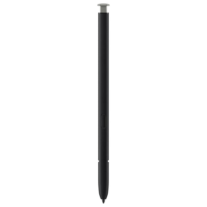 Стилус Samsung S Pen за Galaxy S23 Ultra Cream (EJ