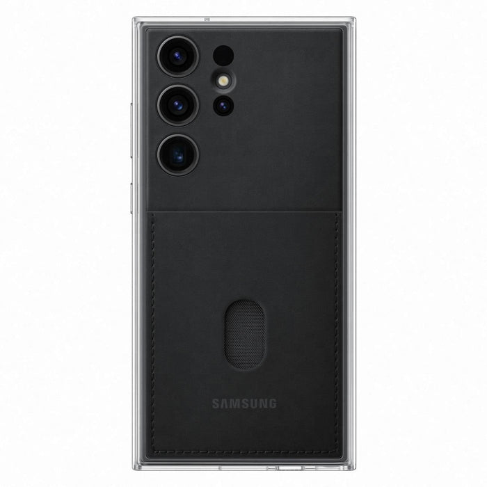 Фрейм кейс със сменяем гръб Samsung