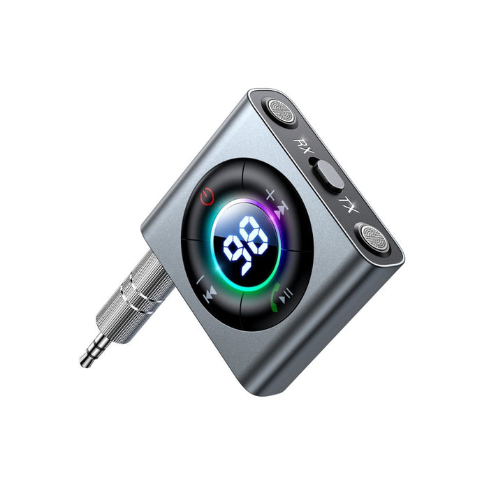 Трансмитер / ресийвър Joyroom Bluetooth