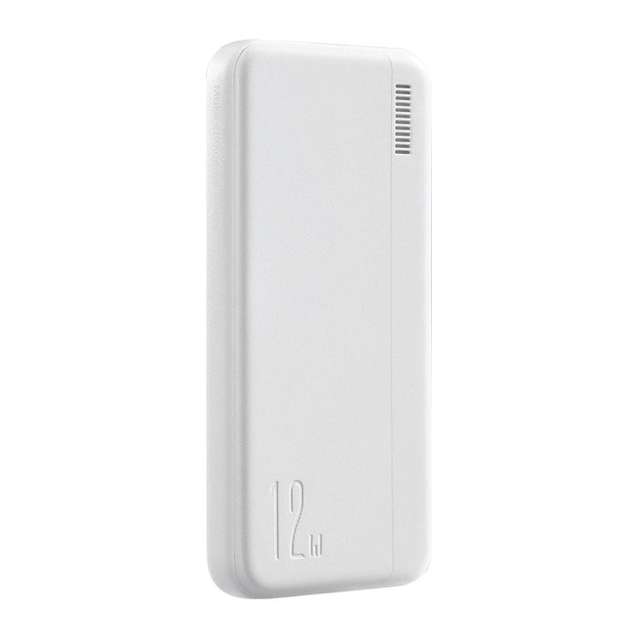 Преносима батерия Joyroom Dazzling Series