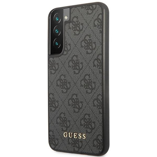 Кейс Guess GUHCS23MG4GFGR за Samsung Galaxy S23 Plus