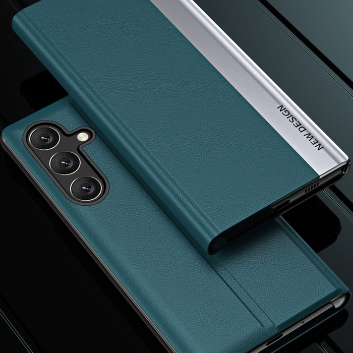 Калъф HQWear Sleep Case Pro за Xiaomi Redmi 11A