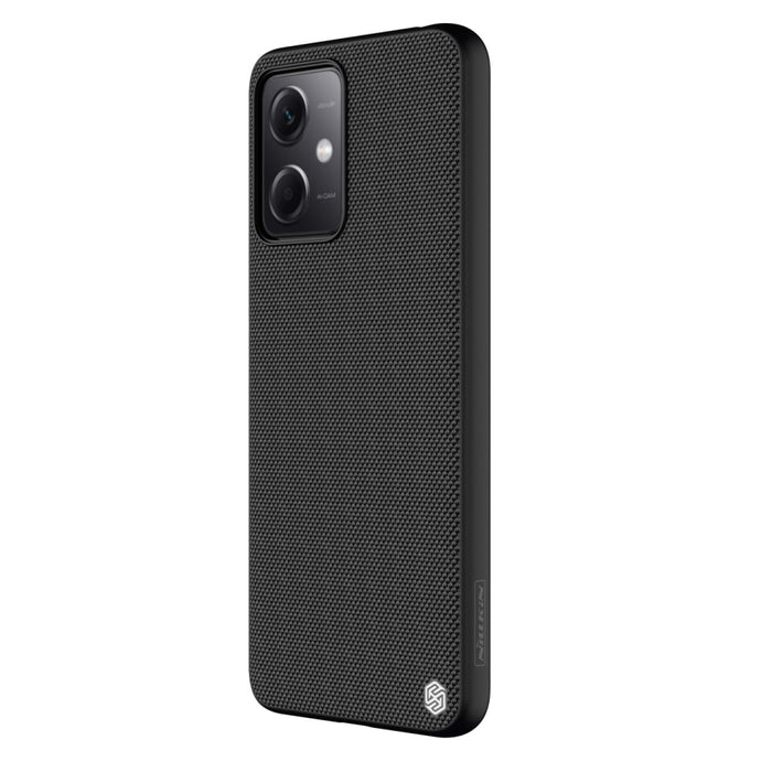 Кейс Nillkin Textured Case за Xiaomi Redmi Note 12 5G