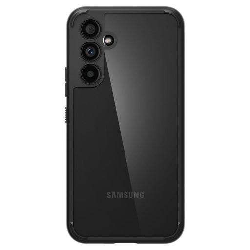 Кейс Spigen Ultra Hybrid за Samsung Galaxy A54 5G