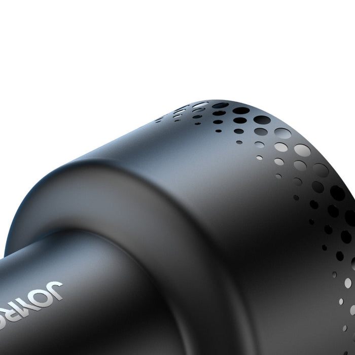 Зарядно за кола Joyroom JR - CCD02 2x USB - C