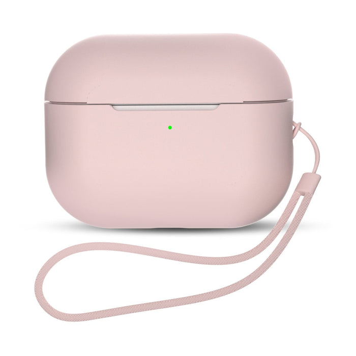 Кейс HQWear Silicone Case за AirPods Pro 2 / 1