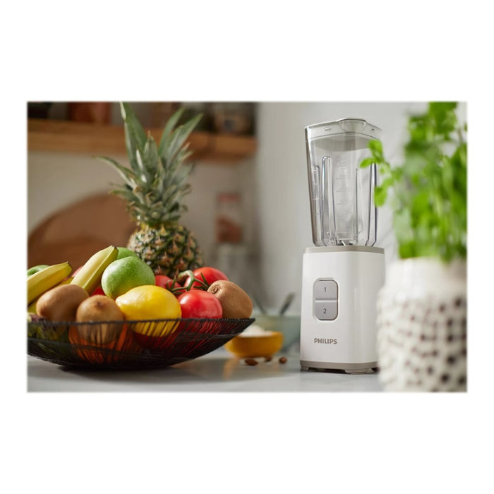 Philips Daily Collection Мини блендер 350W