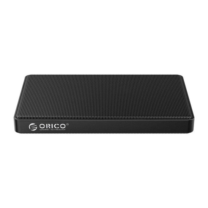 Външна кутия за твърд диск Orico HDD