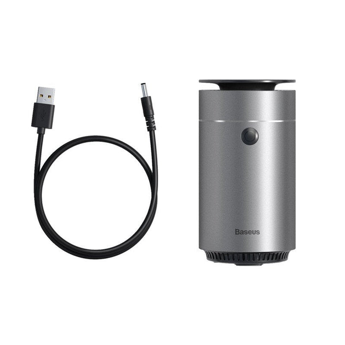 Овлажнител за въздух кола Baseus Time