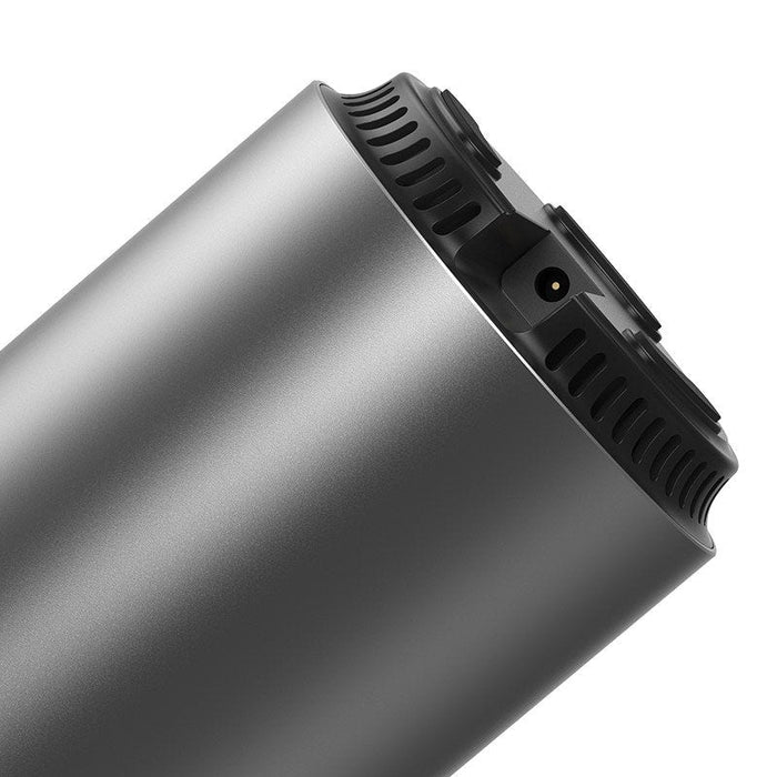 Овлажнител за въздух кола Baseus Time