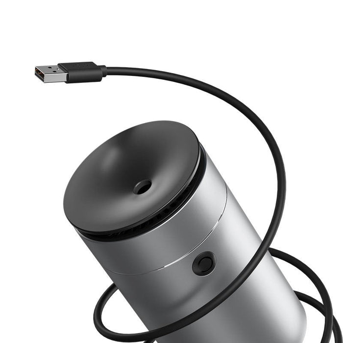 Овлажнител за въздух кола Baseus Time