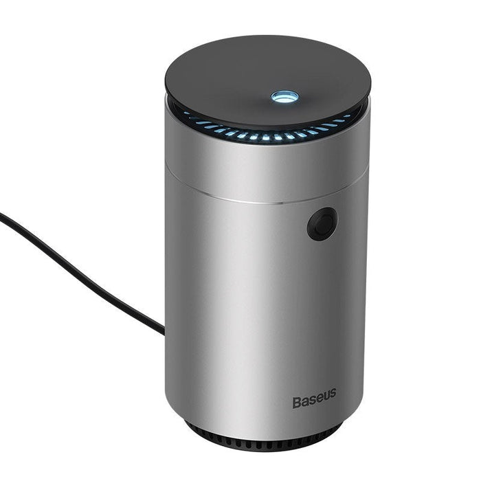 Овлажнител за въздух кола Baseus Time