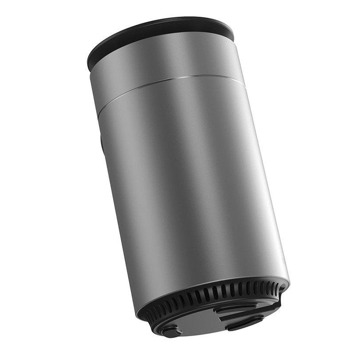 Овлажнител за въздух кола Baseus Time