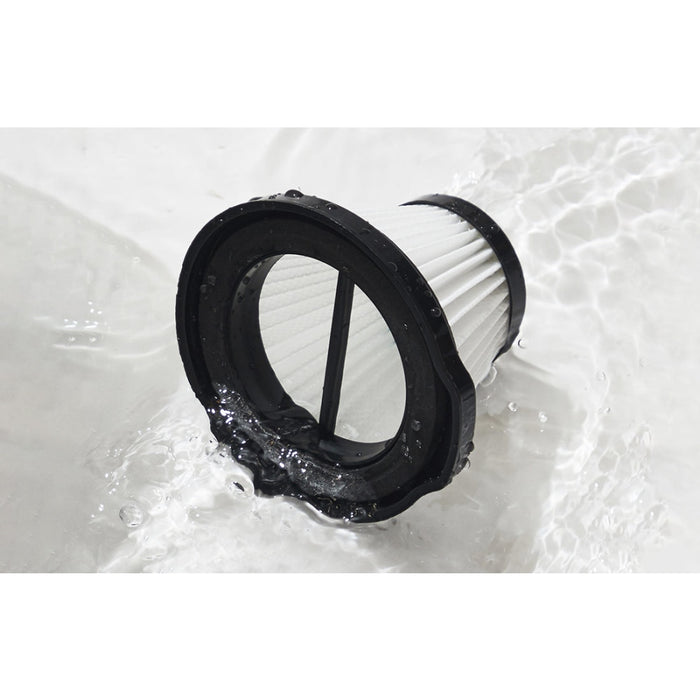 Филтър за Deerma DX115C F9 RoHS