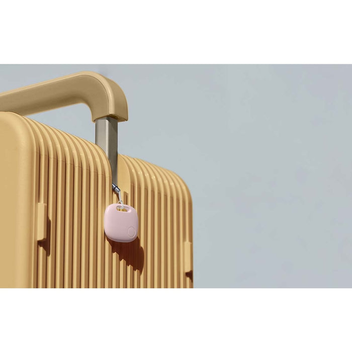 Интелигентно Bluetooth устройство