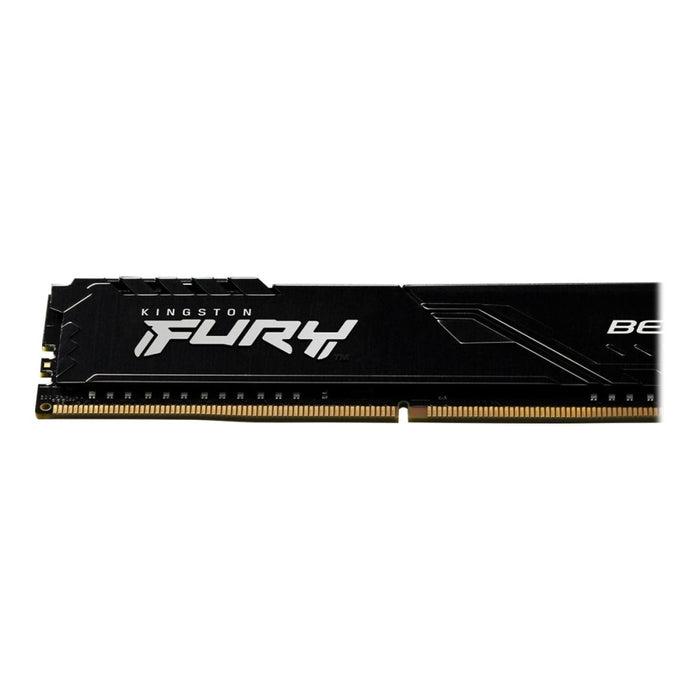 Памет KINGSTON 16GB 3200MHz DDR4 CL16 DIMM Kit of 2