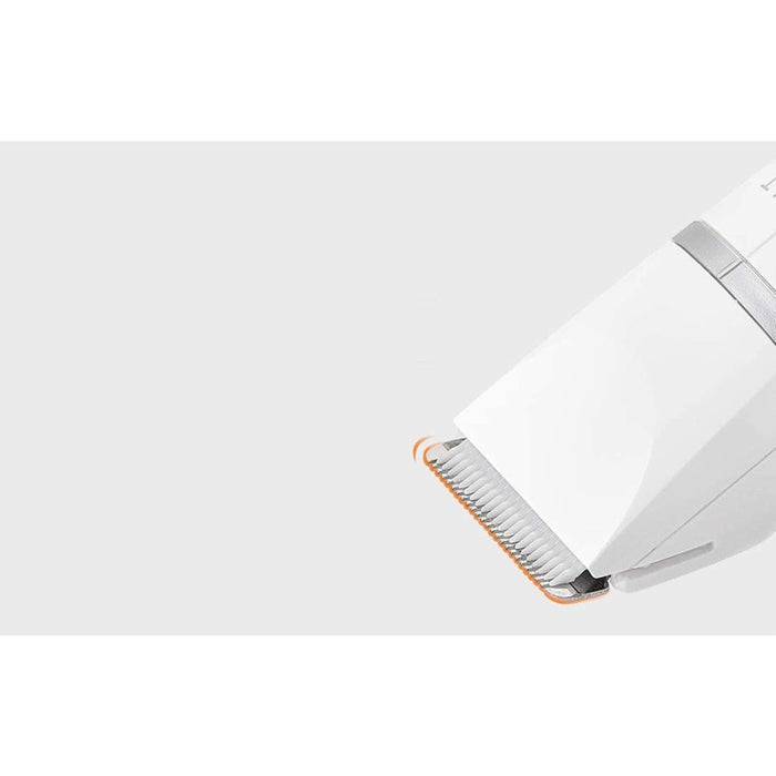 2-в-1 Тример за домашни любимци PetKit