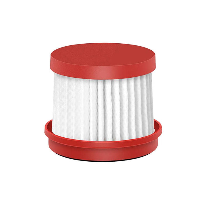 Филтър за прахосмукачка Deerma CM1300