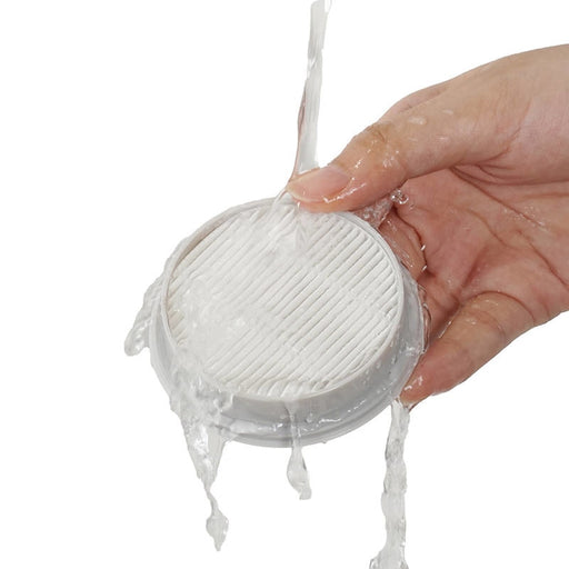 Филтър за прахосмукачка Deerma VC20 Plus/VC20 Pro