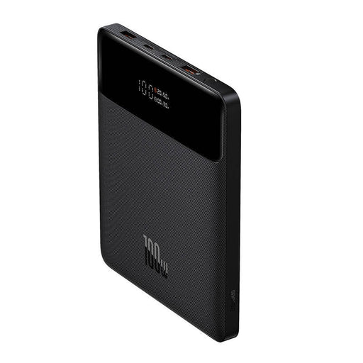 Преносима батерия Baseus Blade 20000mAh