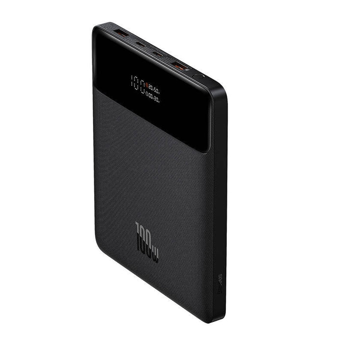 Преносима батерия Baseus Blade 20000mAh