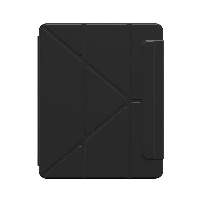 Калъф Magnetic Case Baseus Safattach за iPad Pro 11’ сив