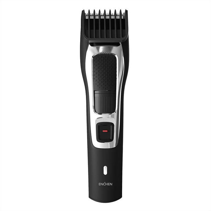 Машинка за подстригване ENCHEN Sharp 3S