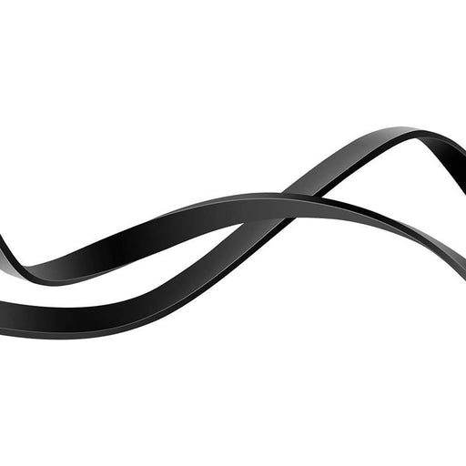 Кабел 3в1 USB - C Baseus Bright Mirror 4 към micro