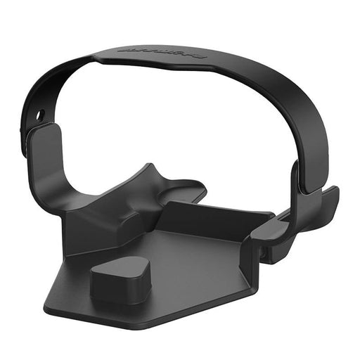 Протектор за пропелери Sunnylife DJI