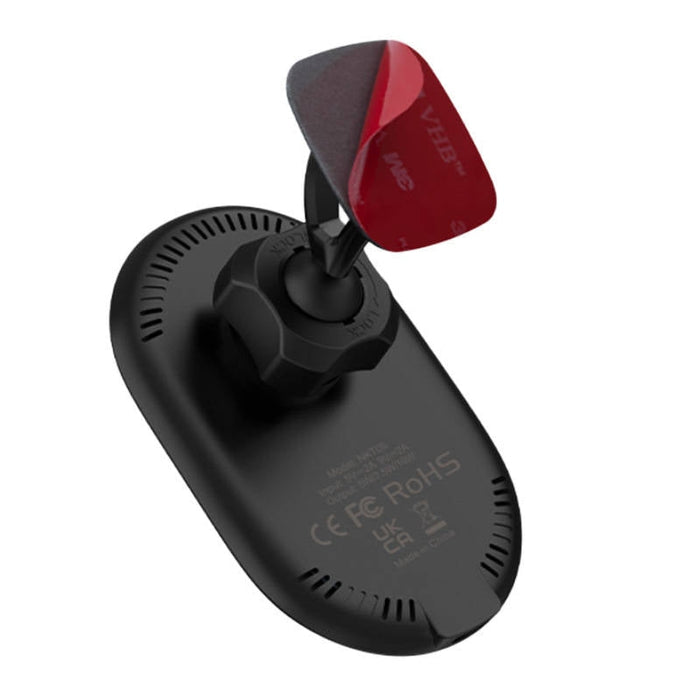 Поставка за телефон Nillkin Energy W2